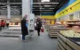 Магазины готовятся переписать цены на ряд продуктов: что подешевеет в мае