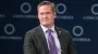Trump advisor Volz's dismissal — insiders learn the reasons