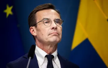 Швеція хоче підняти плату мігрантам за повернення додому на 3400%