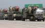 Pakistan tests long-range missile amid worsening relations with India