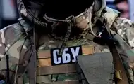 На Харківщині агентів РФ засуджено до 15 років в'язниці