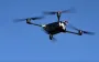 Ruscists attack Kherson city center with drone: one person killed, two others injured