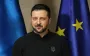 Зеленський: блискуче збили літак з морського дрона - і є ще один