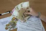 Деяких українців на 100% звільнять від оплати комуналки