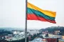 Литва забиратиме у росіян посвідки на проживання — в яких випадках