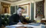 Зеленский анонсировал новые санкции: кого коснутся ограничения