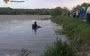 На Прикарпатті у ставку потонув хлопчик