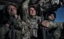 Генштаб о ситуации на фронте: за сутки 180 боев, два направления самые горячие