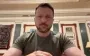 Зеленский о "тишине": нужны такие же шаги от РФ