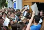 Не лише гарний атестат: українські виші встановили додатковий критерій для зарахування