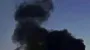 В Черкассах прозвучала серия взрывов