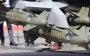 Франция изготовит для Украины авиабомбы - СМИ