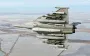 Франция изготовит для Украины 1200 "умных" авиабомб AASM Hammer, - Le Parisien