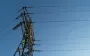 В Раді попереджають про дефіцит електрики влітку