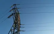 В Раді попереджають про дефіцит електрики влітку