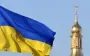 Еще одна религиозная община неподалеку от Нежина присоединилась к ПЦУ