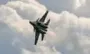 Ukraine war briefing: Maritime drone shoots down Russian fighter jet for first time, says Kyiv