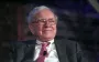 Уоррен Баффет уходит с поста гендиректора Berkshire: кто будет руководить конгломератом