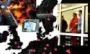 ‘These people are disposable’: how Russia is using online recruits for a campaign of sabotage in Europe