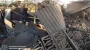 8 ворожих КАБів атакували Оріхів Запорізької області, двоє поранених