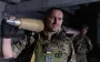 Ще 2 літаки і понад 1300 окупантів: Генштаб оновив втрати росармії