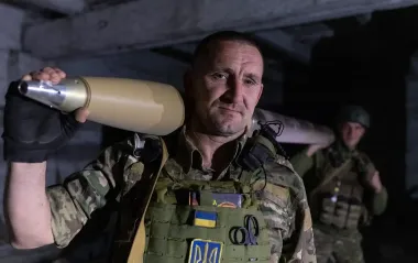 Ще 2 літаки і понад 1300 окупантів: Генштаб оновив втрати росармії