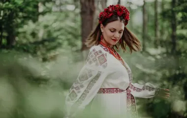 Князья, бояре, гетманы: какие украинские фамилии свидетельствуют о благородном происхождении