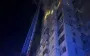 Ранены люди от 14 до 70 лет, все пожары ликвидированы: уточнены последствия обстрела Киева