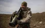 Число боев резко возросло, больше половины атак на двух направлениях. Какая ситуация на фронте