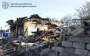 Россияне сбросили на Орехов восемь КАБов, есть пострадавшие