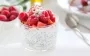 Этот вкусный десерт можно есть каждый день: не наберете ни одного грамма