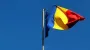 В Румынии проходят выборы президента после аннулирования предыдущих