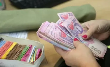 Задерживают зарплату – получите больше: украинцам будут компенсировать задержку в зарплате