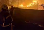 Масштабна атака Росії на Київ — щонайменше 11 постраждалих