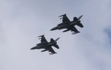 ВСУ атаковали пункт россиян возле Бахмута: это ослабило оккупантов под Покровском