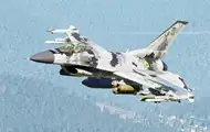 Під Бахмутом знищено командний пункт дивізії РФ