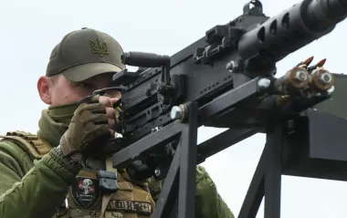 Росія вночі атакувала Україну понад 150 дронами: скільки збила ППО