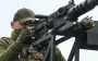 Россия ночью атаковала Украину более 150 дронами: сколько сбила ПВО