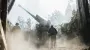 Ukrainian troops strike Russian command post near Bakhmut in Donetsk Oblast