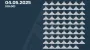 Ukrainian air defence downs 69 out of 165 Russian drones, 80 go off radar