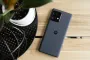 Топ-5 лучших смартфонов от Motorola: недорогие и производительные модели (фото, видео)