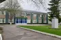 Повреждены производственные цеха: в Брянской области РФ дроны попали в оборонный комплекс (видео)