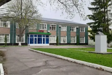 Повреждены производственные цеха: в Брянской области РФ дроны попали в оборонный комплекс (видео)