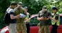 Категорії чоловіків, яких точно не мобілізують: хто отримає відстрочку у травні