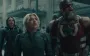 Новий хіт Marvel? "Громовержці" здивували навіть скептиків: перші відгуки