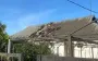 Нікополь і Марганець зазнали ударів, є поранені