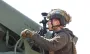 The AFU powerfully struck a command post of Russian soldiers near Bakhmut