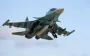 Ukrainian military shot down second Russian aircraft over Crimea in 24 hours -Zelenskyy