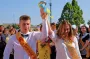 Останній дзвоник в травні пролунає не для всіх: коли закінчиться навчальний рік в українських містах - графік