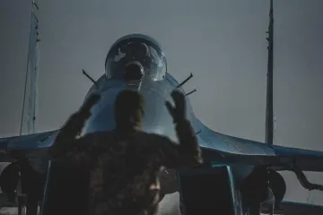 Управлять наступлением на Покровск будет сложнее: ВСУ поразили пункт управления РФ